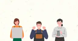 상품권 이미지