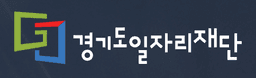 상품권 이미지